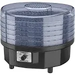 Cuisinart Food Dehydrator