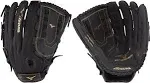 Mizuno Premier Series 14" Slowpitch Softball Glove