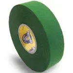 Howies Hockey Stick Tape Premium Cloth