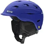 Smith Women's Vantage MIPS Helmet