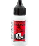 Dumonde Tech 4-oz. Freehub Oil