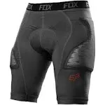 Fox Racing Men's Titan Race Motocross Short