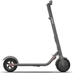 Segway Ninebot KickScooter Powered Ride-On