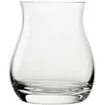 GLENCAIRN Whiskey and Gin Mixer Glass in Gift Carton