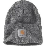 Carhartt Men's Knit Cuffed Beanie