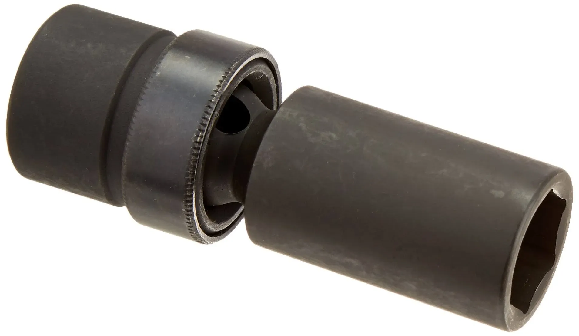 Sunex 219UMD 1/2" Drive 19-mm Deep Universal Impact Socket