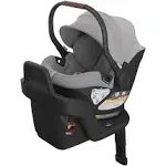 UPPAbaby Aria Infant Car Seat