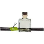 Reed Diffuser