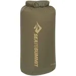 Lightweight Dry Bag