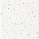 Mayco Speckled Stroke & Coat Glaze - Speckled Cotton Tail, Pint