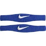 Nike Dri-FIT Bicep Bands