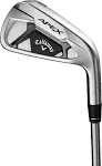 Callaway Apex 21 Iron Set