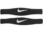 Nike Skinny Dri Fit Bands