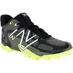 New Balance Boy's Freezelx V4 Lacrosse Shoe