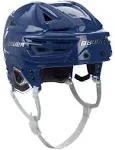 Bauer Re-Akt 150 Hockey Helmet