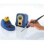 Hakko Fx888d-23by Digital Soldering Station