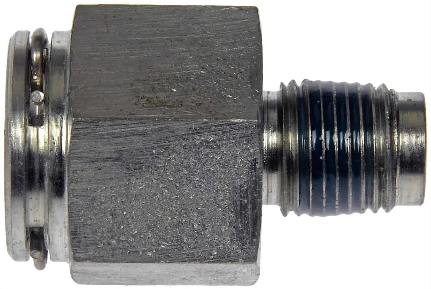 Dorman 800-724 Automatic Transmission Oil Cooler Line Connector