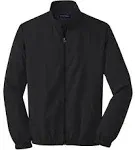 Port Authority Men's J305 Essential Jacket