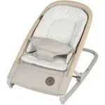 Maxi Cosi Kori 2-in-1 Rocker Classic Oat