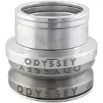 Odyssey Integrated Pro Headset