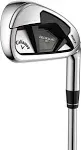 Callaway Rogue ST Max Iron Set