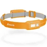 BioLite - Headlamp 330 - Sunrise Yellow