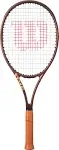 Wilson Pro Staff x V14 Tennis Racquet