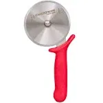 P177A-PCP Dexter Russell 4" Sani-Safe Pizza Cutter