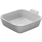 Le Creuset Heritage Square Baking Dish