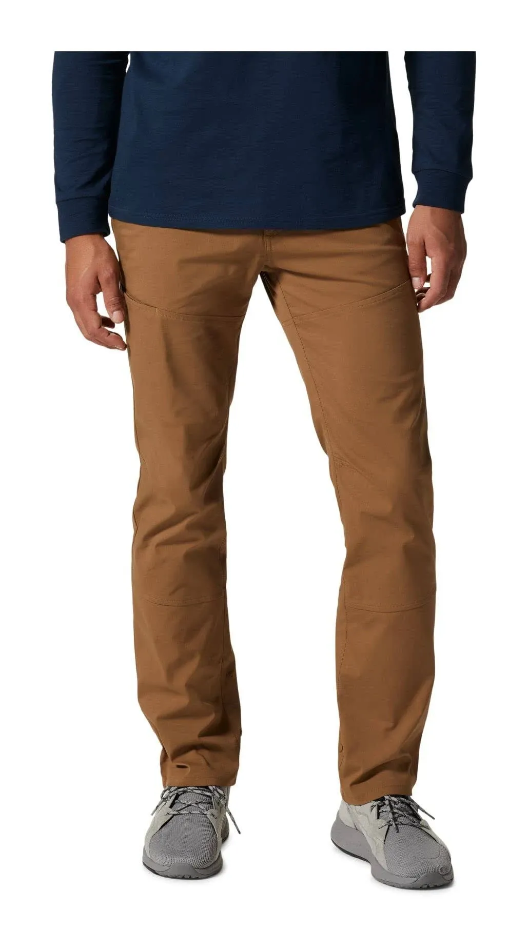 Mountain Hardwear Men's Hardwear AP Pant