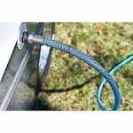 Camco Premium Drinking Water Hose - ID - Anti-Kink - 10'