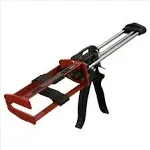 3M Manual 200 ml Cartridge Applicator Gun