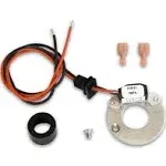 Pertronix Ignition 1847V Ignitor Conversion Kit