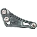 Notch 41603 Flow Adjustable Rope Wrench