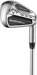 Women's Callaway Big Bertha REVA Irons