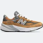 New Balance Made in USA 990v6 - Workwear 8