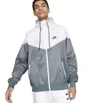 Nike Men's Sports Jacket