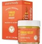 Puremedy 1 oz Original Healing Ointment