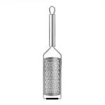 Microplane | Professional Series Coarse Cheese Grater