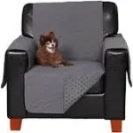 FurHaven Waterproof Furniture Protector