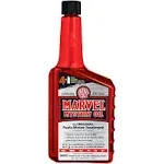 Marvel Mystery Oil MM12R - 16 Fl Oz. (Pack of 2)