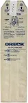 Oreck Magnesium HEPA Odor Fighting Vacuum Bags