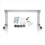 MRCOOL MB440A Condenser Wall Mounting Kit (for 24K