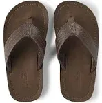 The Children's Place Boy's Everyday Flip Flops Sandal