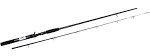 Ugly Stik GX2 Casting Rod