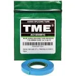 TME Open Reel Audio Splicing Tape