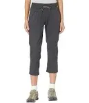 The North Face Women's Aphrodite Motion Capri