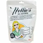 Nellie's, Oxygen Brightener, 50 Scoops, 1.77 lbs (800 g)