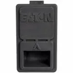 Eaton Brrl Replacement Latch