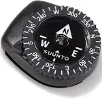 Suunto Clipper Compass